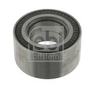 FEBI BILSTEIN 23926 Cuscinetto ruota per BMW