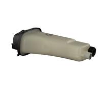 Febi-Bilstein 23929 - Serbatoio Compensazione, Refrigerante
