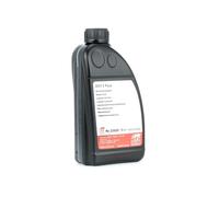 FEBI BILSTEIN 23930 DOT 4 Liquido freni 1L per VW Golf IV Hatchback (1J1)