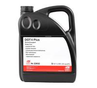 FEBI BILSTEIN Liquido freni