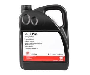 FEBI BILSTEIN 23932 Liquido freni