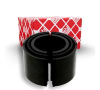 FEBI BILSTEIN 23937 Gommino barra stabilizzatrice