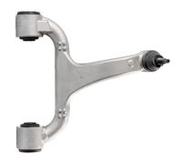 FEBI BILSTEIN 23940 Braccio oscillante sospensione ruota Assale anteriore Dx Superiore Braccio trasversale oscillante