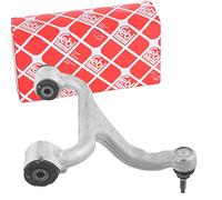 FEBI BILSTEIN 23940 Braccio oscillante sospensione ruota Assale anteriore Dx Superiore Braccio trasversale oscillante