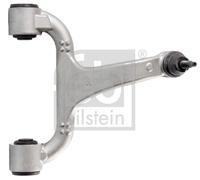 FEBI BILSTEIN 23940 Braccio oscillante, Sospensione ruota per MERCEDES-BENZ