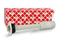 febi bilstein 23941 sensore di livello liquido lavavetri, 1 unità