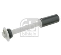 FEBI BILSTEIN 23942 Sensore Livello acqua lavacristallo per MERCEDES-BENZ