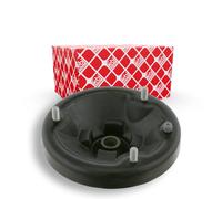 FEBI BILSTEIN 23943 Supporto ammortizzatore