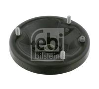 FEBI BILSTEIN 23943 SUPPORTO AMMORTIZZATORE A MOLLA