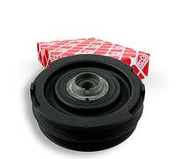 Febi-Bilstein 23949 - Puleggia Cinghia, Albero A Gomiti