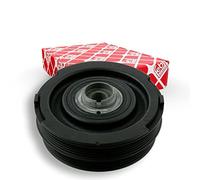 Febi-Bilstein 23949 - Puleggia Cinghia, Albero A Gomiti - NUOVO