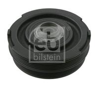 Febi-Bilstein 23949 - Puleggia Cinghia, Albero A Gomiti