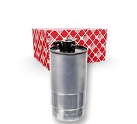 Filtro carburante FEBI BILSTEIN 23950