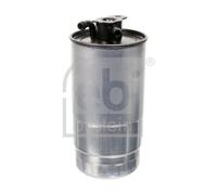 Filtro carburante FEBI BILSTEIN 23950