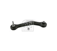 Braccio oscillante Assale posteriore Sx Braccio trasversale oscillante 23952