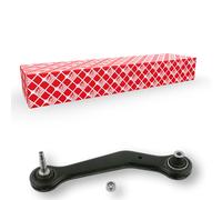 FEBI BILSTEIN 23952 Braccio oscillante, sospensione ruota