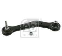 FEBI BILSTEIN 23952 Braccio oscillante, Sospensione ruota per BMW