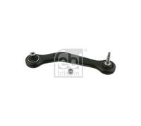 FEBI BILSTEIN Braccio oscillante 23953 posteriore destro sospensione ruota per BMW