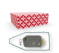 Set di filtri idraulici, cambio automatico FEBI BILSTEIN 23957