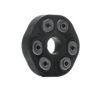 Disco rigido, albero motore FEBI BILSTEIN 23959
