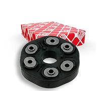 Disco rigido, albero motore FEBI BILSTEIN 23959