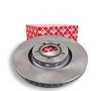 FEBI BILSTEIN 23960 Disco freno