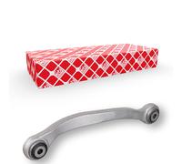 FEBI BILSTEIN 23962 Braccio oscillante, sospensione ruota