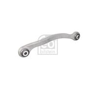 FEBI BILSTEIN 23963 Braccio oscillante posteriore per