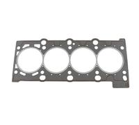 febi bilstein 23980 guarnizione testata, 1 unità