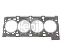 FEBI BILSTEIN 23980 Guarnizione testata