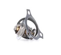 FEBI BILSTEIN 23981 Termostato motore per FORD Focus II Hatchback (DA, HCP, DP)