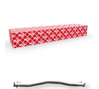 FEBI BILSTEIN 23982 Barra sterzo
