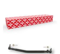 FEBI BILSTEIN 23983 Barra sterzo