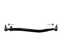 FEBI BILSTEIN 23985 Barra sterzo