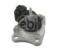 FEBI BILSTEIN 23987 Sospensione, Motore per RENAULT