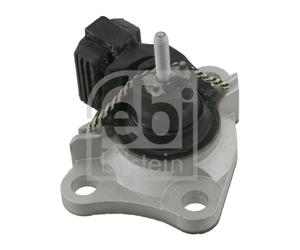 FEBI BILSTEIN 23987 Sospensione, Motore per RENAULT
