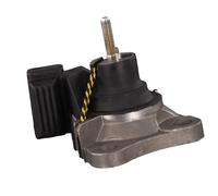 FEBI BILSTEIN 23987 Supporto motore