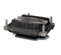 Cuscinetto, cambio automatico FEBI BILSTEIN 23990