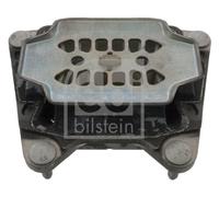 FEBI BILSTEIN 23992 Supporto, Cambio automatico per AUDI