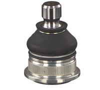 FEBI BILSTEIN 23995 Testina braccio oscillante