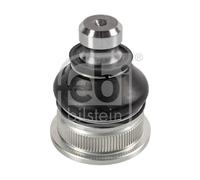 FEBI BILSTEIN 23996 Giunto di supporto / guida per DACIA,RENAULT