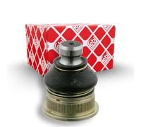 Giunto di sospensione FEBI BILSTEIN 23996