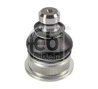 FEBI BILSTEIN 23996 Giunto Sferico Per DACIA, NISSAN, RENAULT