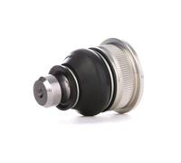 FEBI BILSTEIN 23996 Testina braccio oscillante per RENAULT SCÉNIC II (JM0/1)