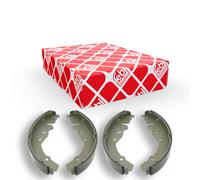 FEBI BILSTEIN 23999 Kit ganasce freni