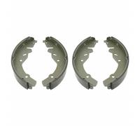 FEBI BILSTEIN 23999 Kit ganasce freno per