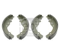 FEBI BILSTEIN 23999 Kit ganasce freno per CHRYSLER