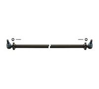 FEBI BILSTEIN 24004 Tirante trasversale Assale anteriore