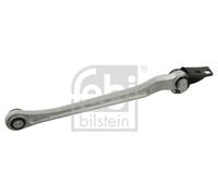 Braccio oscillante Assale posteriore Dx Biella di spinta 24007 FEBI BILSTEIN