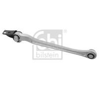 FEBI BILSTEIN 24008 Asta/Puntone, Sospensione ruote per MERCEDES-BENZ